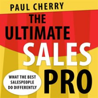 The_Ultimate_Sales_Pro
